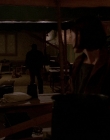 Carnivale_S01E11_mkv5699.jpg