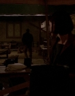 Carnivale_S01E11_mkv5700.jpg