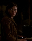 Carnivale_S01E11_mkv5701.jpg