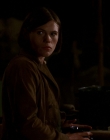 Carnivale_S01E11_mkv5702.jpg