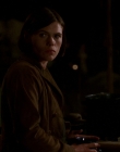 Carnivale_S01E11_mkv5703.jpg