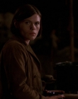 Carnivale_S01E11_mkv5711.jpg