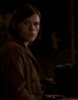 Carnivale_S01E11_mkv5712.jpg
