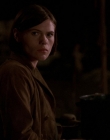 Carnivale_S01E11_mkv5713.jpg