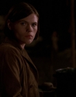 Carnivale_S01E11_mkv5714.jpg