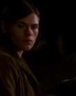 Carnivale_S01E11_mkv5719.jpg