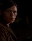 Carnivale_S01E11_mkv5720.jpg
