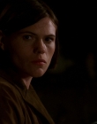 Carnivale_S01E11_mkv5721.jpg