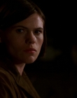 Carnivale_S01E11_mkv5722.jpg