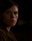 Carnivale_S01E11_mkv5723.jpg
