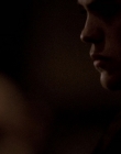 Carnivale_S01E11_mkv5731.jpg