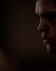 Carnivale_S01E11_mkv5732.jpg