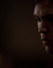 Carnivale_S01E11_mkv5733.jpg