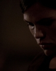 Carnivale_S01E11_mkv5734.jpg