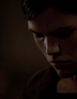 Carnivale_S01E11_mkv5735.jpg