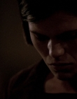 Carnivale_S01E11_mkv5736.jpg