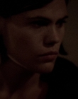 Filename=Carnivale_S01E11_mkv5737.jpg
Filesize=954KiB
Dimensions=1920x1080
Date added=Mar 22, 2021 Carnivale_S01E11_mkv5737.jpg