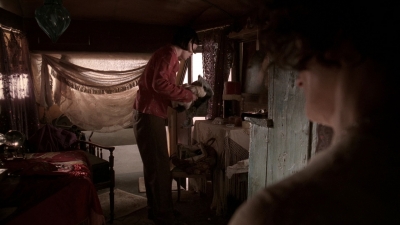 Carnivale_S01E12_mkv7150.jpg