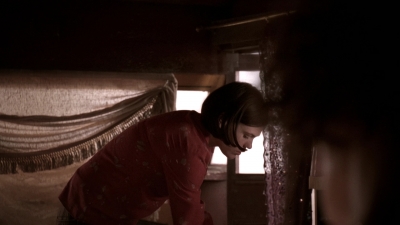 Carnivale_S01E12_mkv7151.jpg