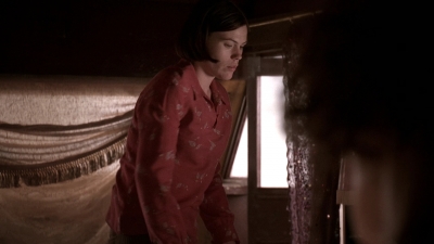 Carnivale_S01E12_mkv7152.jpg
