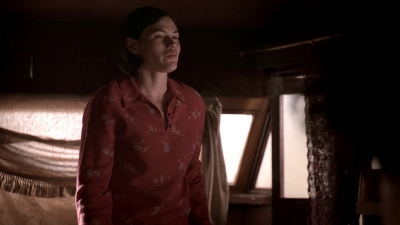 Carnivale_S01E12_mkv7155.jpg