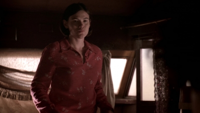 Carnivale_S01E12_mkv7156.jpg