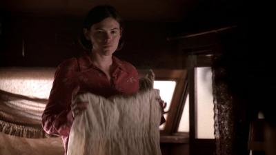 Carnivale_S01E12_mkv7157.jpg