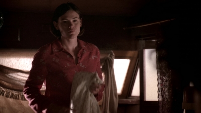Carnivale_S01E12_mkv7158.jpg