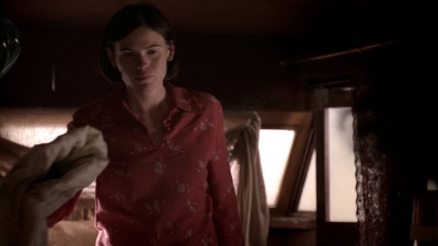 Carnivale_S01E12_mkv7159.jpg