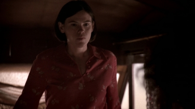 Carnivale_S01E12_mkv7160.jpg
