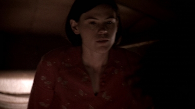Carnivale_S01E12_mkv7161.jpg