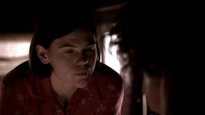 Carnivale_S01E12_mkv7162.jpg
