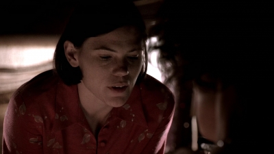 Carnivale_S01E12_mkv7163.jpg