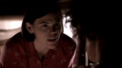 Carnivale_S01E12_mkv7164.jpg