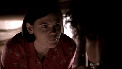 Carnivale_S01E12_mkv7165.jpg