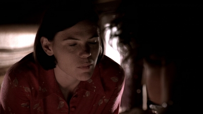 Carnivale_S01E12_mkv7166.jpg