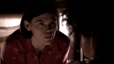 Carnivale_S01E12_mkv7167.jpg