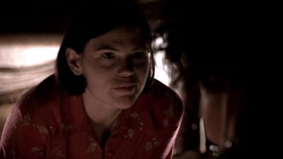 Carnivale_S01E12_mkv7168.jpg
