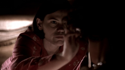 Carnivale_S01E12_mkv7169.jpg
