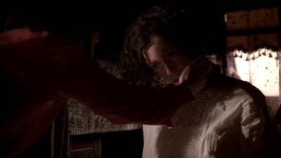 Carnivale_S01E12_mkv7170.jpg