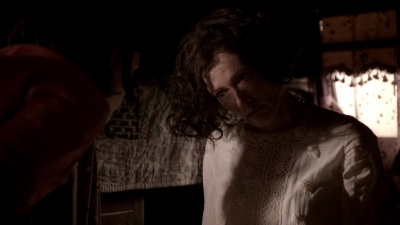 Carnivale_S01E12_mkv7171.jpg
