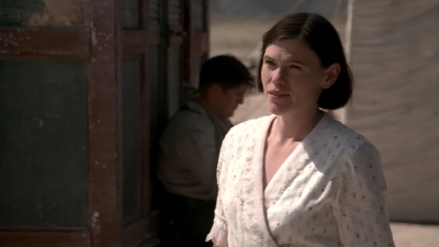 Carnivale_S01E12_mkv7310.jpg