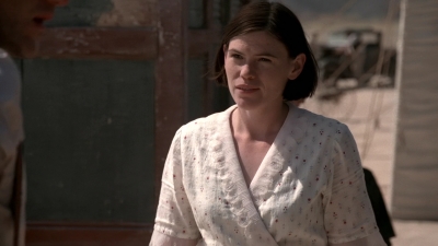 Carnivale_S01E12_mkv7311.jpg