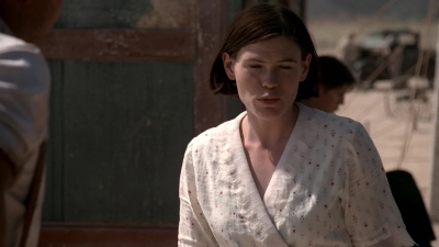 Carnivale_S01E12_mkv7312.jpg