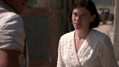 Carnivale_S01E12_mkv7313.jpg