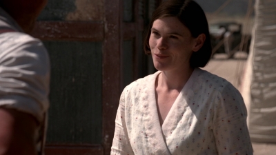 Carnivale_S01E12_mkv7319.jpg