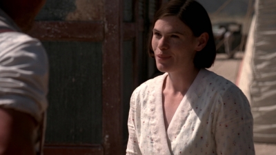Carnivale_S01E12_mkv7320.jpg