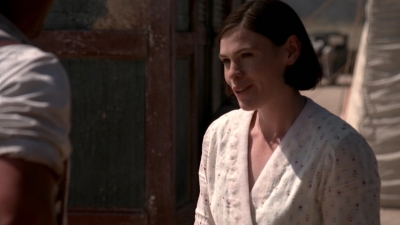 Carnivale_S01E12_mkv7321.jpg
