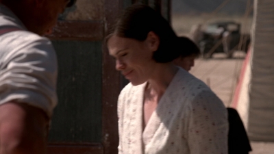 Carnivale_S01E12_mkv7322.jpg