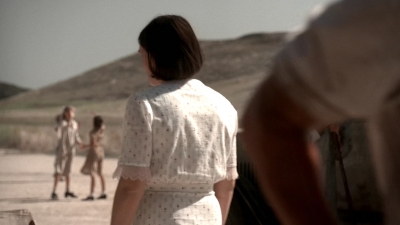 Carnivale_S01E12_mkv7326.jpg